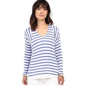 Lilly Pulitzer Stasia Sweater NWT, Size S